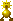Chicken Icon Small
