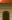Bridge Icon Small