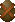 Trap Boulder Small