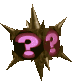 Anim876