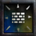 Dungeon Keeper 2 Make Safe Icon
