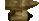 Anim784