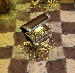 dungeon keeper gold dungeon keeper gold