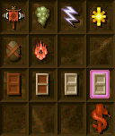 Trapsanddoors