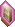 Door Magic Small
