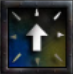 Dungeon Keeper 2 Increase Level Icon