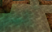 DK2 water