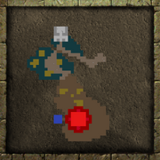 DK2 enchantments