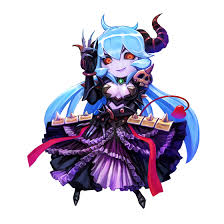 minimal dungeon rpg lilith minimal dungeon rpg lilith