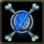 Bladeofbaal