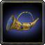 Horn