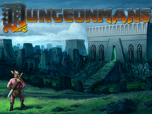 File:Dungeonmans.png