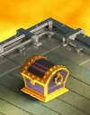 Daily Chest