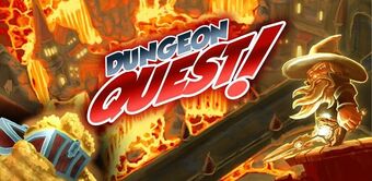 Dungeon Quest Roblox Skill Point Tips