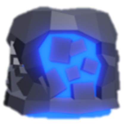 dungeon quest logo png roblox