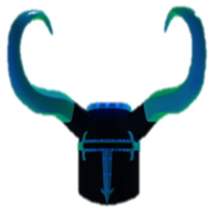 Roblox Dungeon Quest Godly Items