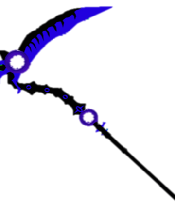 roblox double bladed scythe Greater Dark Scythe Dungeonquestroblox Wiki Fandom