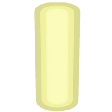 Smite Dungeonquestroblox Wiki Fandom