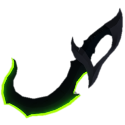 Dual Toxic Daggers Dungeonquestroblox Wiki Fandom - luminous greatstaff dungeonquestroblox wiki fandom