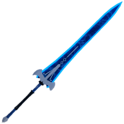 Roblox Dungeon Quest Magic Weapons