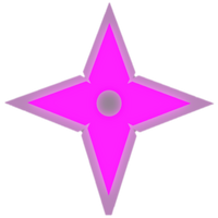 Enchanted Shuriken Dungeonquestroblox Wiki Fandom