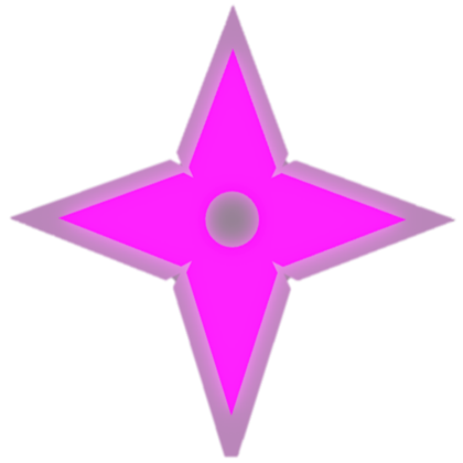 Enchanted Shuriken Dungeonquestroblox Wiki Fandom - enchanted spinning blades dungeonquestroblox wiki fandom