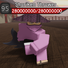 60k6k8vt961sfm