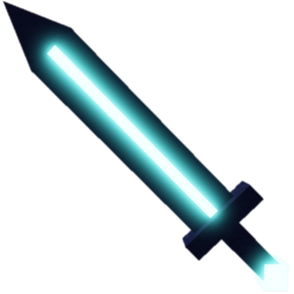 Ice Sword Roblox