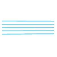 Focus Beam Dungeonquestroblox Wiki Fandom