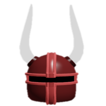 Roblox Dungeon Quest Helmets