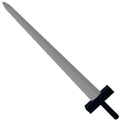 Roblox Dungeon Quest Swords Wiki