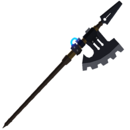 malist pdf eatherial blade list malist pdf eatherial blade list