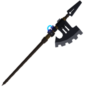 Titans Greataxe Roblox Dungeon Quest Wiki Fandom Free Account Roblox 2020 - dungeon quest roblox weapons wiki
