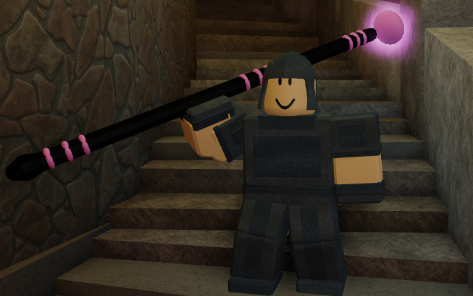 Dungeon Quest Calculator Roblox