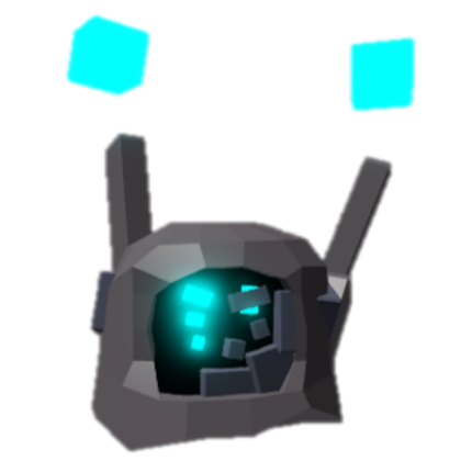 Roblox Dungeon Quest Armor Wiki