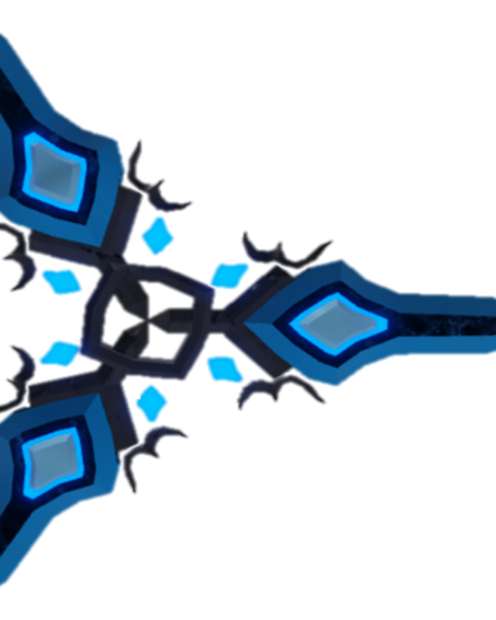 Seafarer S Magic Device Dungeonquestroblox Wiki Fandom