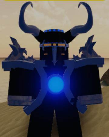 Godly Guardian Armor Roblox Dungeon Quest Wiki Fandom - roblox wiki dungeon quest