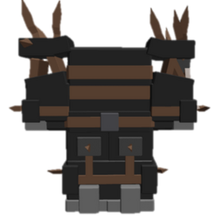 dungeonquestroblox