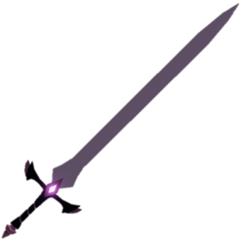 Roblox Dungeon Quest Swords Wiki