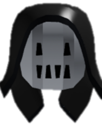 Steampunk Sewers Dungeonquestroblox Wiki Fandom Powered Free