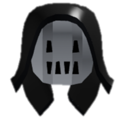 Daily Rewards Dungeonquestroblox Wiki Fandom - daily rewards dungeonquestroblox wiki official dungeon quest roblox wiki Daily Rewards Dungeonquestroblox Wiki Fandom - official dungeon quest roblox wiki