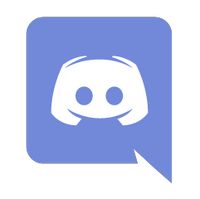 Dungeonquestroblox Wiki Fandom