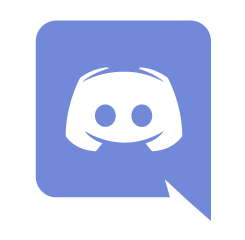 Dungeonquestroblox Wiki Fandom