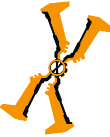 Galactic Dual Blades Dungeonquestroblox Wiki Fandom
