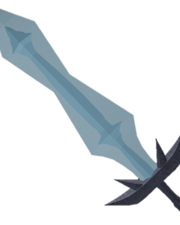 Dual Inferno Slicers Dungeonquestroblox Wiki Fandom - roblox dungeon quest twin blade slicer