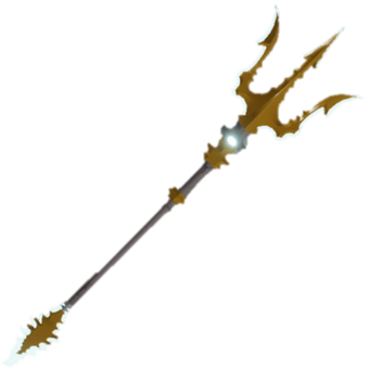 Dungeon Quest Wiki Weapons