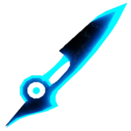 All Roblox Dungeon Quest Weapons