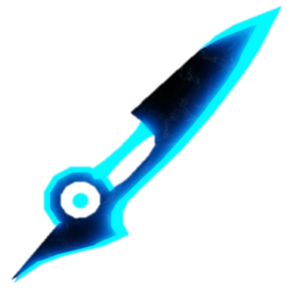 Mana Infused Spellblade Dungeonquestroblox Wiki Fandom - roblox dungeon quest kings spellblade