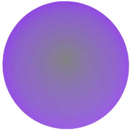 Pulse Waves Dungeonquestroblox Wiki Fandom - spirit bomb dungeonquestroblox wiki fandom