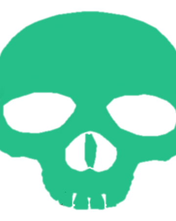 Skull Flames Dungeonquestroblox Wiki Fandom